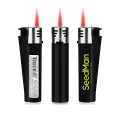 Custom JET Torch Clipper Lighters