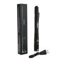 NEBO® INSPECTOR RC PEN LIGHT