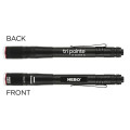 NEBO® INSPECTOR RC PEN LIGHT