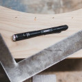 NEBO® INSPECTOR RC PEN LIGHT
