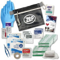 Everyday First Aid Kit