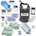 2.5L Drybag Waterpoof First Aid Kit