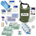 2.5L Drybag Waterpoof First Aid Kit