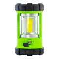 3200 Lumen Rechargeable Lantern