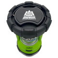 3200 Lumen Rechargeable Lantern