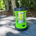 3200 Lumen Rechargeable Lantern