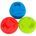 Can lid