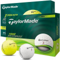 Taylor Made Tour Response Golf Ball