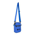 Classic Promotion Sling Bag