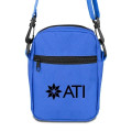 Classic Promotion Sling Bag