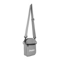 Classic Promotion Sling Bag