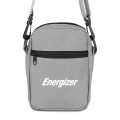 Classic Promotion Sling Bag