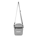 Classic Promotion Sling Bag