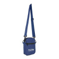 Classic Promotion Sling Bag