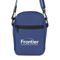 Classic Promotion Sling Bag