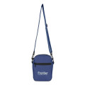 Classic Promotion Sling Bag