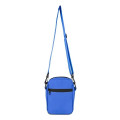 Classic Promotion Sling Bag
