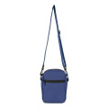 Classic Promotion Sling Bag
