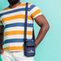 Classic Promotion Sling Bag