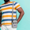 Classic Promotion Sling Bag