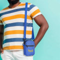 Classic Promotion Sling Bag