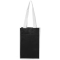 Non-Woven Wine Bags