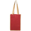 Non-Woven Wine Bags