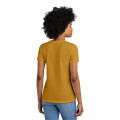 Next Level Apparel Women's CVC Relaxed Tee