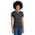 Next Level Apparel Women's CVC Relaxed Tee