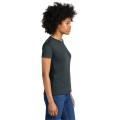 Next Level Apparel Women's CVC Relaxed Tee