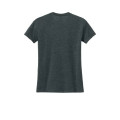 Next Level Apparel Women's CVC Relaxed Tee