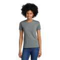 Next Level Apparel Women's CVC Relaxed Tee
