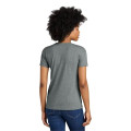 Next Level Apparel Women's CVC Relaxed Tee