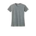 Next Level Apparel Women's CVC Relaxed Tee