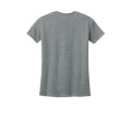 Next Level Apparel Women's CVC Relaxed Tee