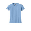 Next Level Apparel Women's CVC Relaxed Tee