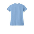 Next Level Apparel Women's CVC Relaxed Tee