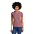 Next Level Apparel Women's CVC Relaxed Tee
