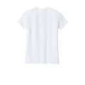Next Level Apparel Women's CVC Relaxed Tee