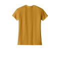 Next Level Apparel Women's CVC Relaxed Tee