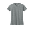 Next Level Apparel Women's CVC Relaxed Tee