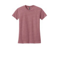 Next Level Apparel Women's CVC Relaxed Tee