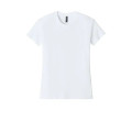 Next Level Apparel Women's CVC Relaxed Tee
