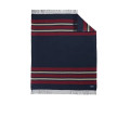 Brooks Brothers Heritage Blanket