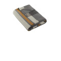 Brooks Brothers Heritage Blanket