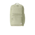 Nike Utility Speed Backpack 2.0