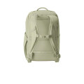 Nike Utility Speed Backpack 2.0