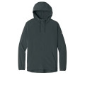 Nike Pro Hooded Jacket