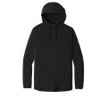 Nike Pro Hooded Jacket