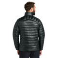 LIMITED EDITION Outdoor Research 800 Tech Down Jacket